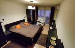 Apartament de 3 camere, zona Iulius Mall