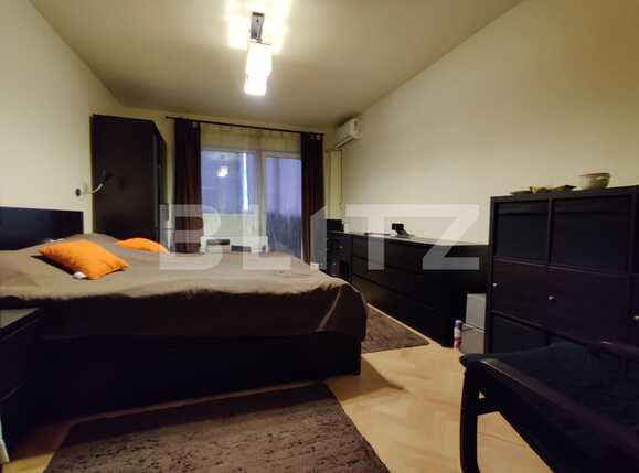 Apartament de vânzare 3 camere Aradului - 63940AV | BLITZ Timișoara | Poza4