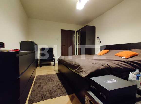 Apartament de vânzare 3 camere Aradului - 63940AV | BLITZ Timișoara | Poza5