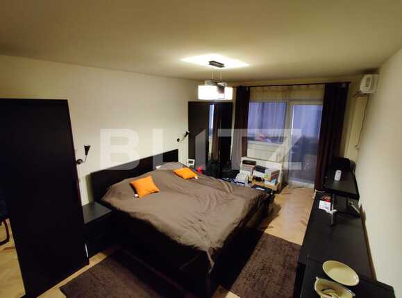 Apartament de vânzare 3 camere Aradului - 63940AV | BLITZ Timișoara | Poza8