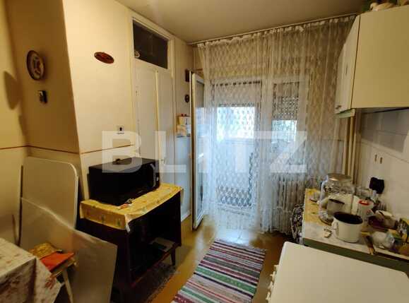 Apartament de vânzare 3 camere Aradului - 63940AV | BLITZ Timișoara | Poza10