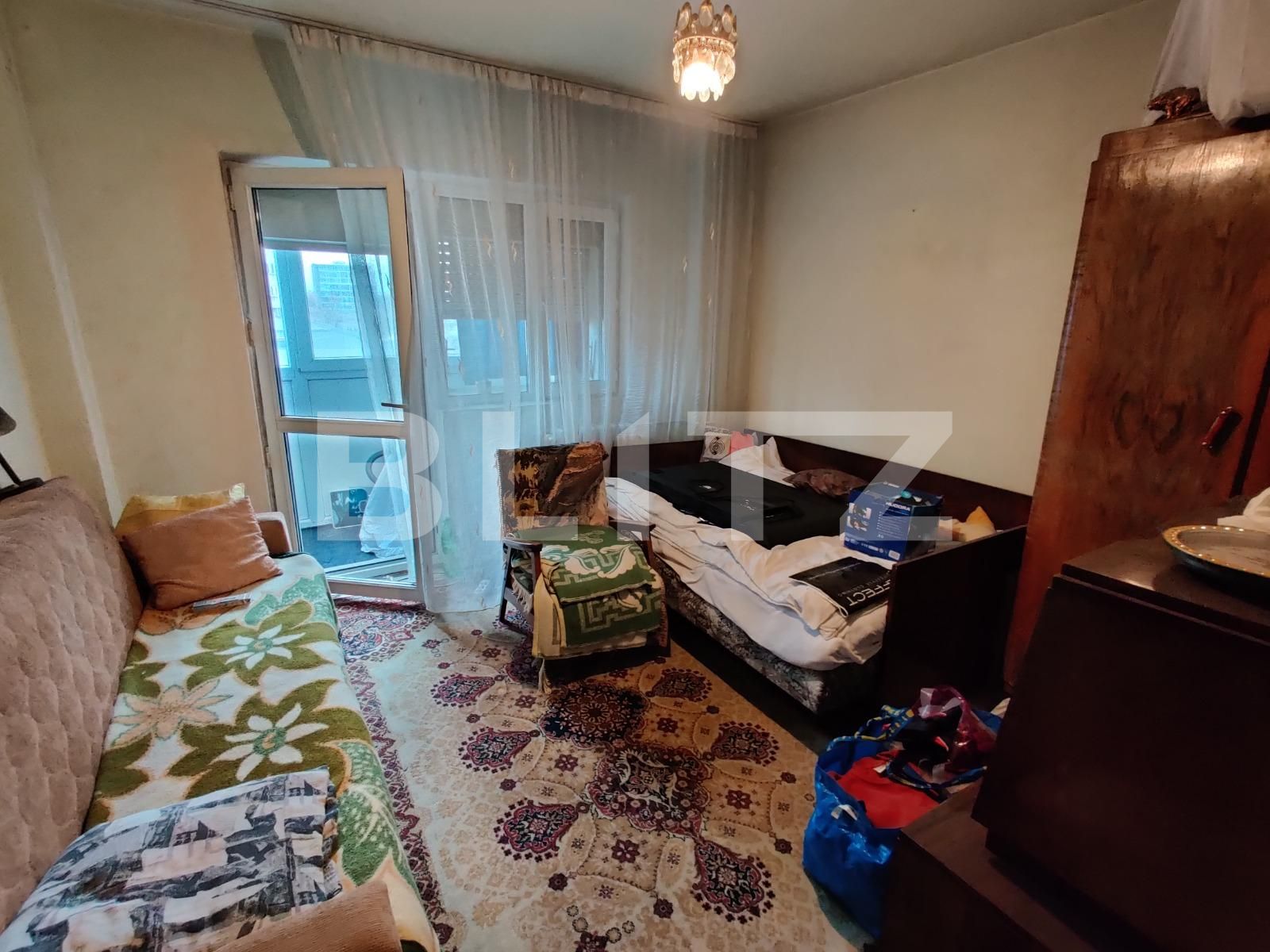 Apartament de vânzare 3 camere Aradului - 63940AV | BLITZ Timișoara | Poza11