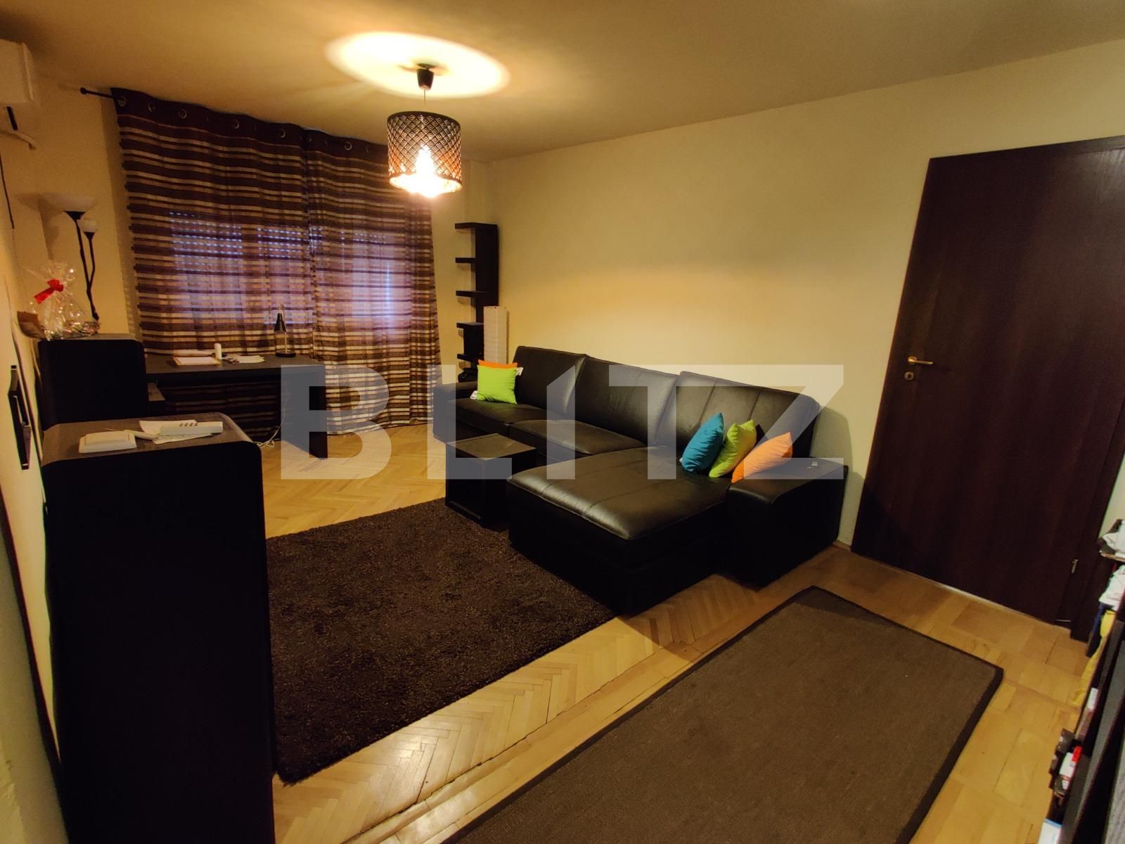 Apartament de vânzare 3 camere Aradului - 63940AV | BLITZ Timișoara | Poza2