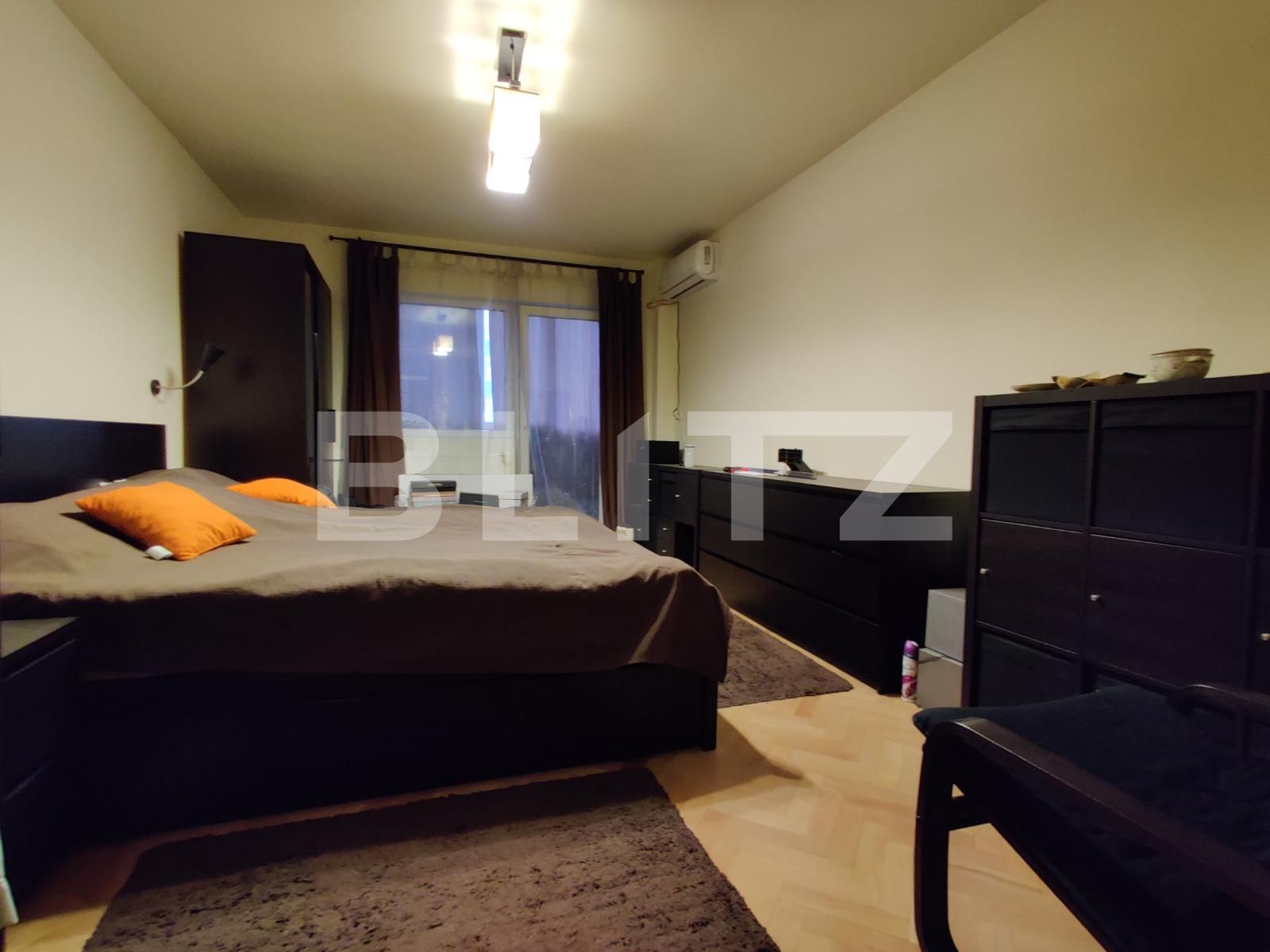 Apartament de vânzare 3 camere Aradului - 63940AV | BLITZ Timișoara | Poza4