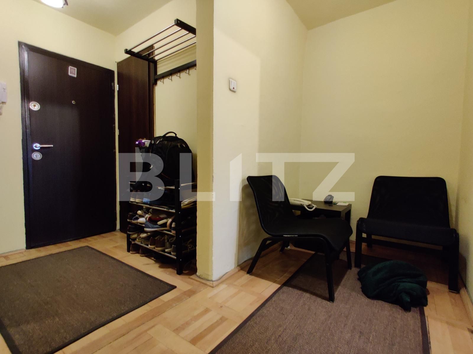 Apartament de vânzare 3 camere Aradului - 63940AV | BLITZ Timișoara | Poza9
