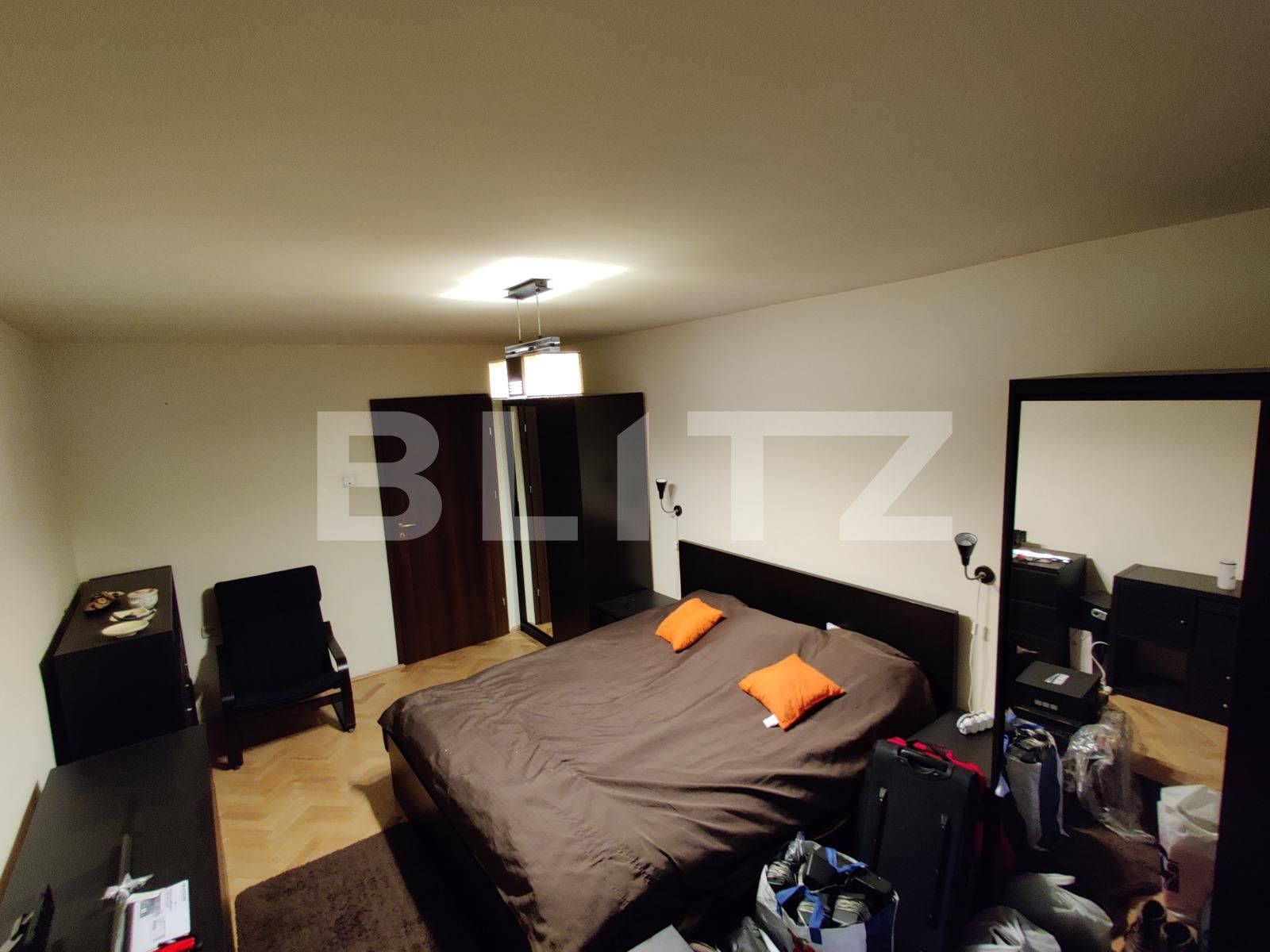 Apartament de vânzare 3 camere Aradului - 63940AV | BLITZ Timișoara | Poza7