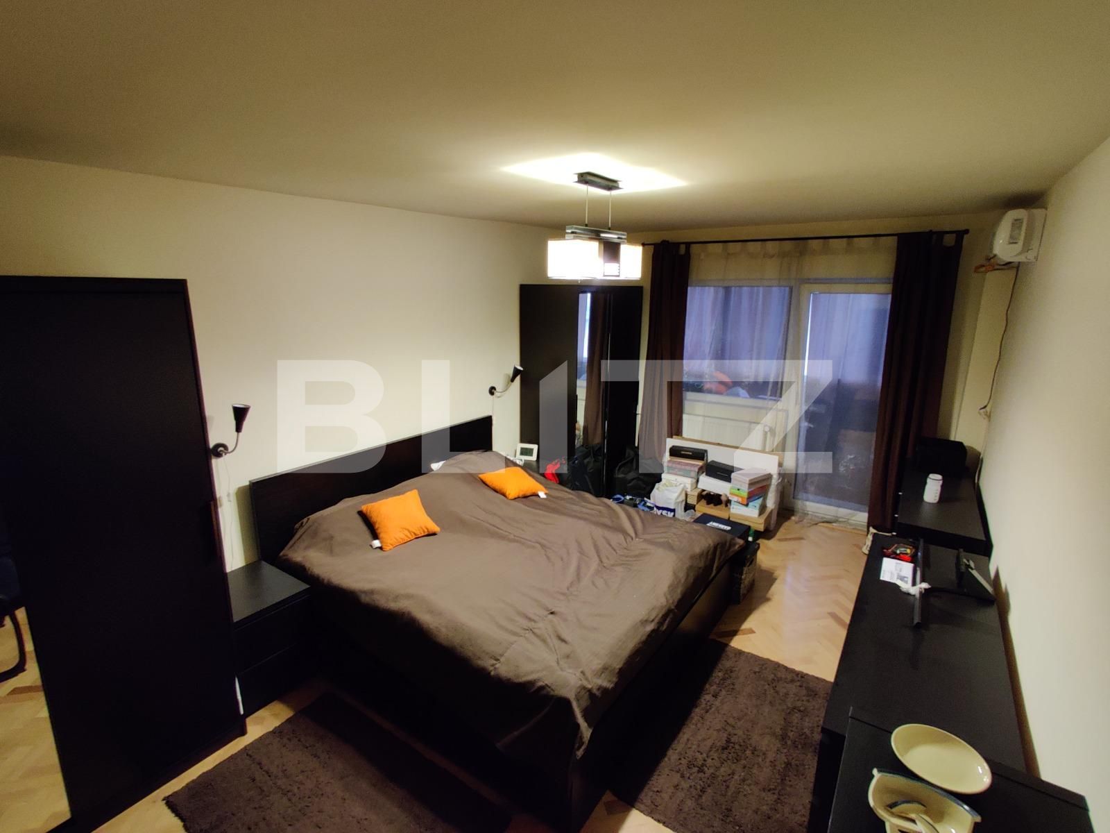 Apartament de vânzare 3 camere Aradului - 63940AV | BLITZ Timișoara | Poza8