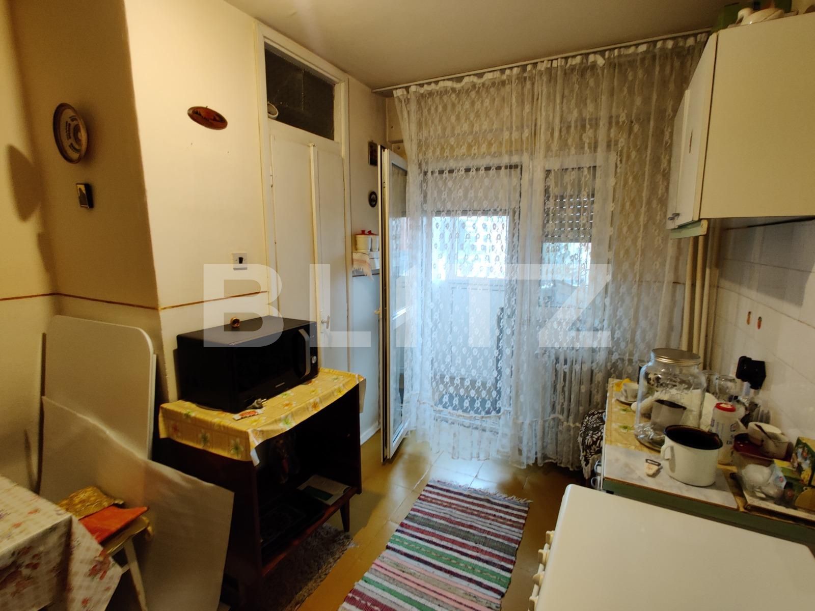 Apartament de vânzare 3 camere Aradului - 63940AV | BLITZ Timișoara | Poza10