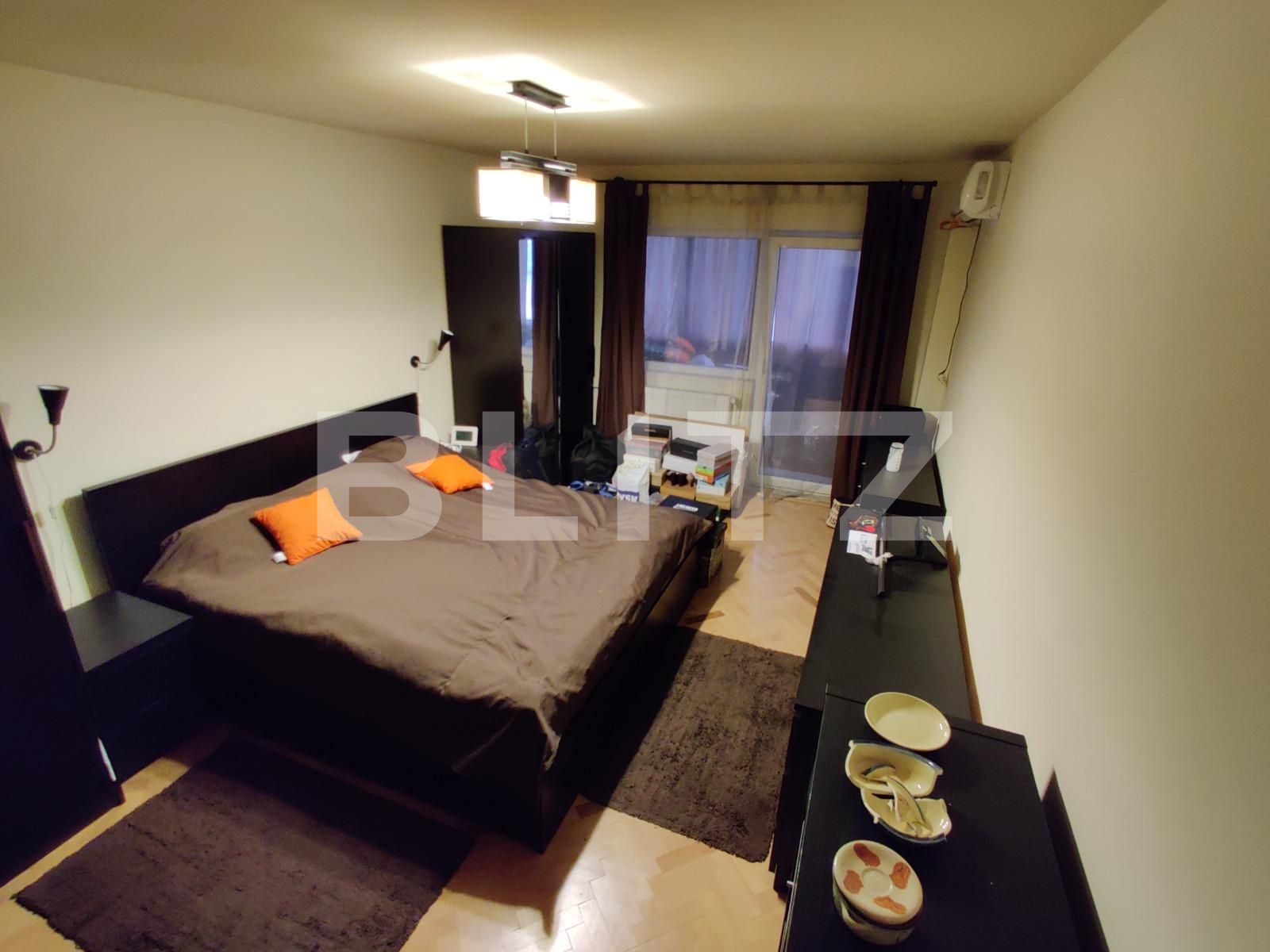 Apartament de vânzare 3 camere Aradului - 63940AV | BLITZ Timișoara | Poza6