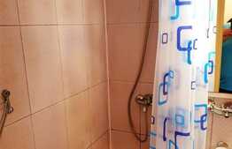 Apartament de 3 camere,46 mp, in zona Dacia