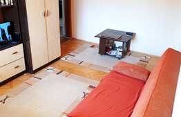 Apartament de 3 camere,46 mp, in zona Dacia