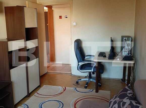 Apartament de vânzare 3 camere Dacia - 63944AV | BLITZ Timișoara | Poza8