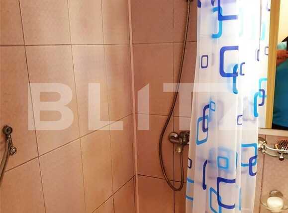 Apartament de vânzare 3 camere Dacia - 63944AV | BLITZ Timișoara | Poza4