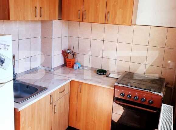 Apartament de vânzare 3 camere Dacia - 63944AV | BLITZ Timișoara | Poza7