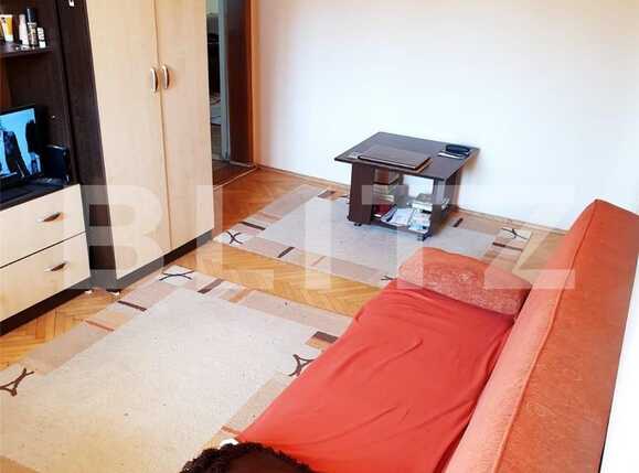 Apartament de vânzare 3 camere Dacia - 63944AV | BLITZ Timișoara | Poza5