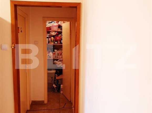 Apartament de vânzare 3 camere Dacia - 63944AV | BLITZ Timișoara | Poza6