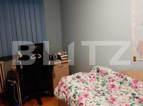 Apartament de vânzare 3 camere Dacia - 63944AV | BLITZ Timișoara | Poza9