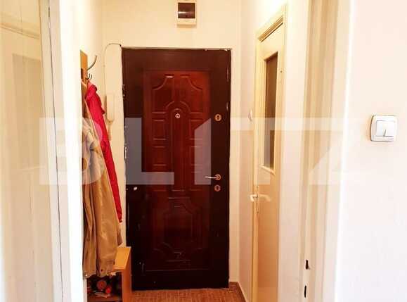 Apartament de vânzare 3 camere Dacia - 63944AV | BLITZ Timișoara | Poza3