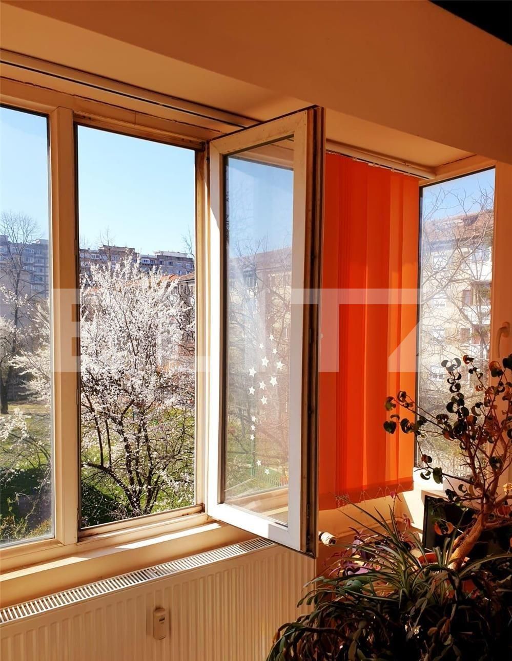 Apartament de vânzare 3 camere Dacia - 63944AV | BLITZ Timișoara | Poza2