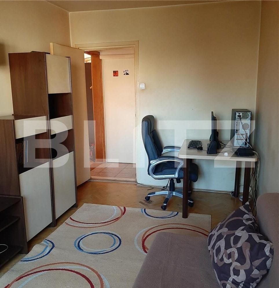 Apartament de vânzare 3 camere Dacia - 63944AV | BLITZ Timișoara | Poza8