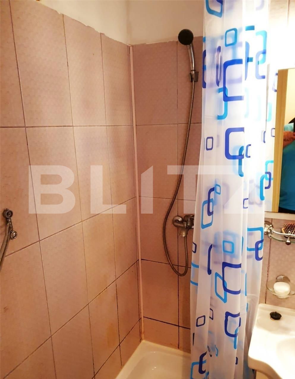 Apartament de vânzare 3 camere Dacia - 63944AV | BLITZ Timișoara | Poza4