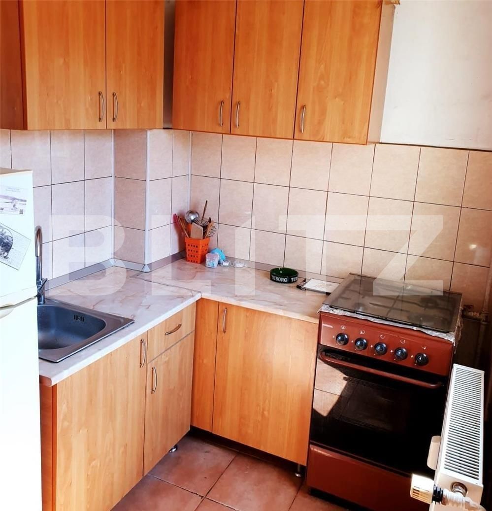 Apartament de vânzare 3 camere Dacia - 63944AV | BLITZ Timișoara | Poza7