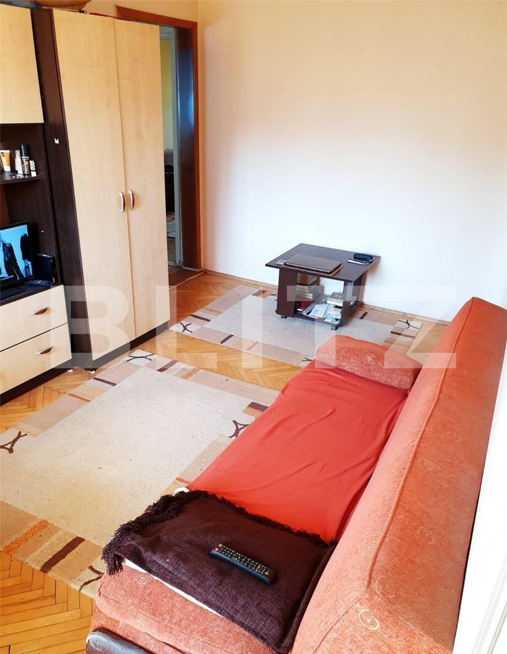 Apartament de vânzare 3 camere Dacia - 63944AV | BLITZ Timișoara | Poza5