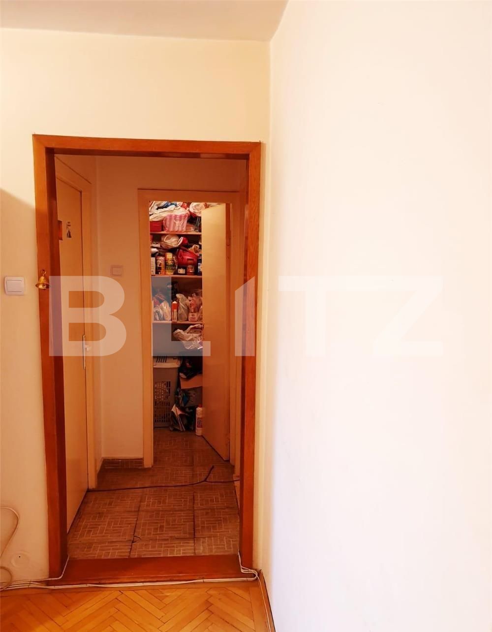 Apartament de vânzare 3 camere Dacia - 63944AV | BLITZ Timișoara | Poza6