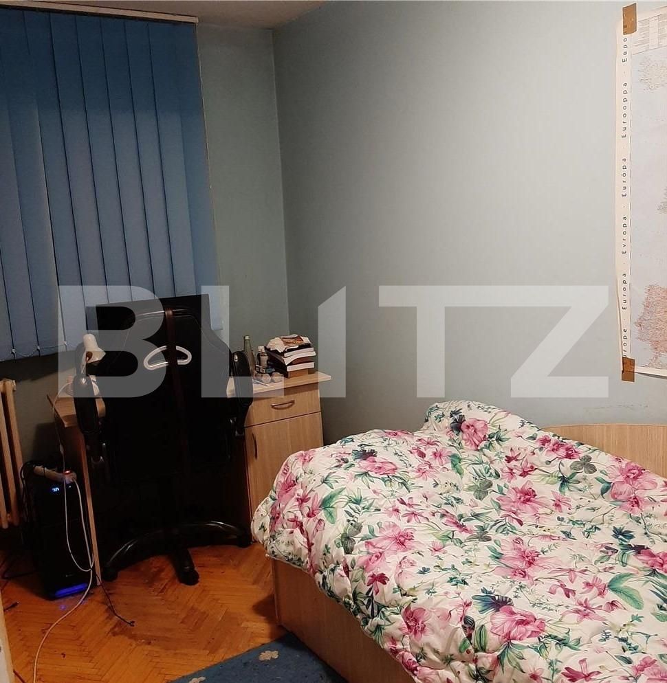 Apartament de vânzare 3 camere Dacia - 63944AV | BLITZ Timișoara | Poza9