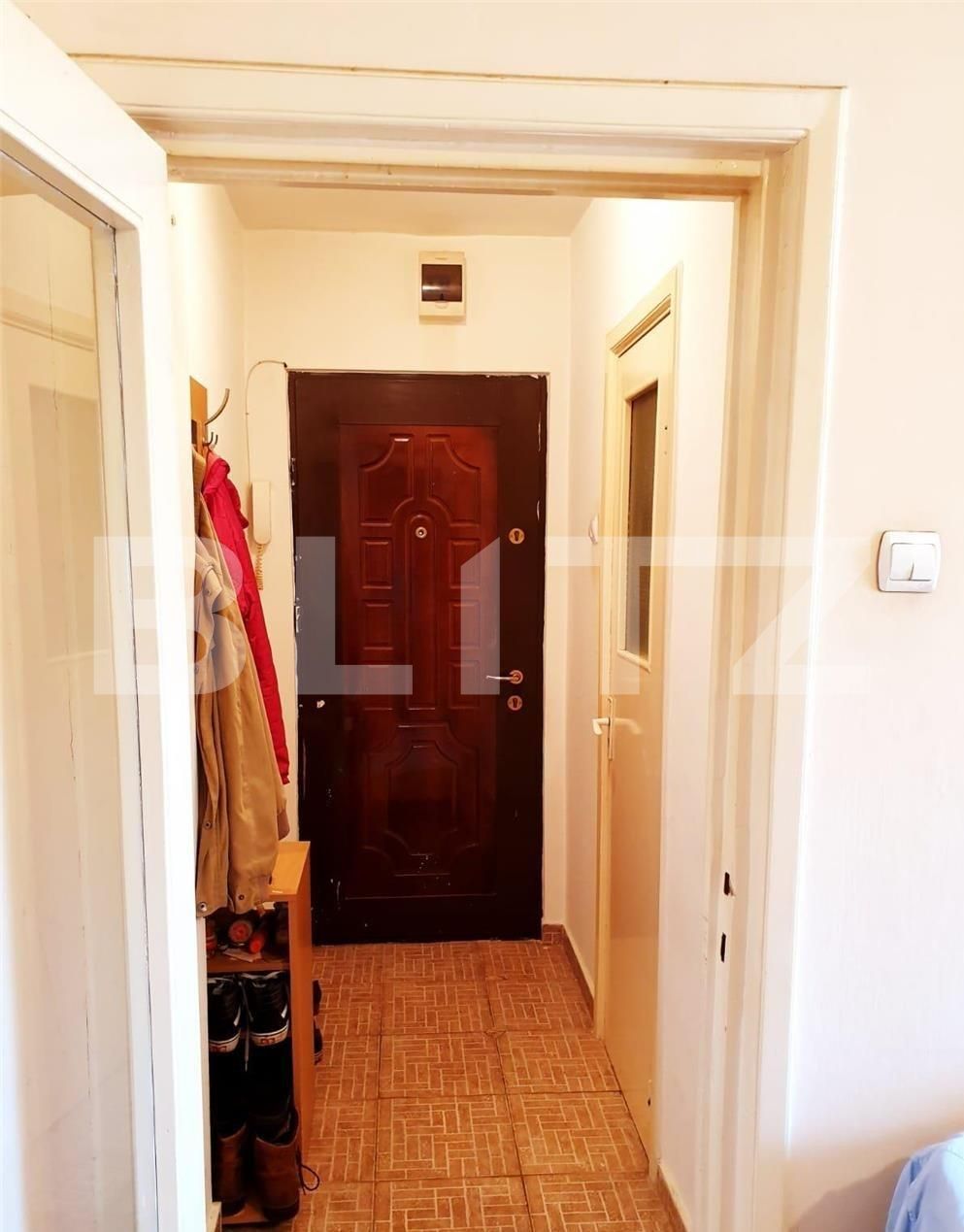 Apartament de vânzare 3 camere Dacia - 63944AV | BLITZ Timișoara | Poza3