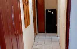 Apartament de inchiriat in complexul studentesc