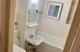 Apartament de inchiriat in complexul studentesc