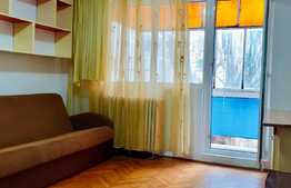 Apartament de inchiriat in complexul studentesc