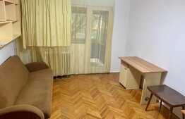 Apartament de inchiriat in complexul studentesc