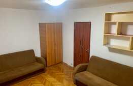 Apartament de inchiriat in complexul studentesc