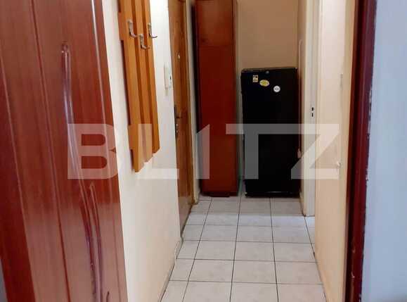 Garsonieră de închiriat Complex Studentesc - 63953AI | BLITZ Timișoara | Poza6