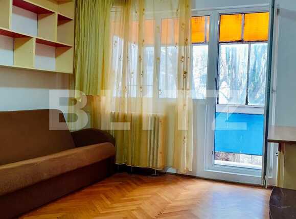 Garsonieră de închiriat Complex Studentesc - 63953AI | BLITZ Timișoara | Poza3