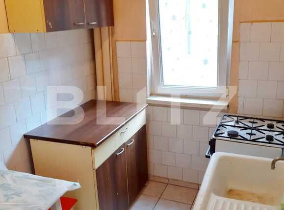 Garsonieră de închiriat Complex Studentesc - 63953AI | BLITZ Timișoara | Poza5
