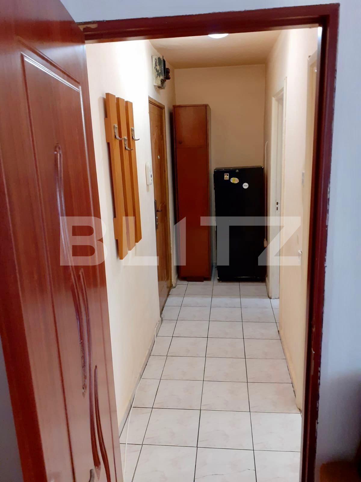 Garsonieră de închiriat Complex Studentesc - 63953AI | BLITZ Timișoara | Poza6