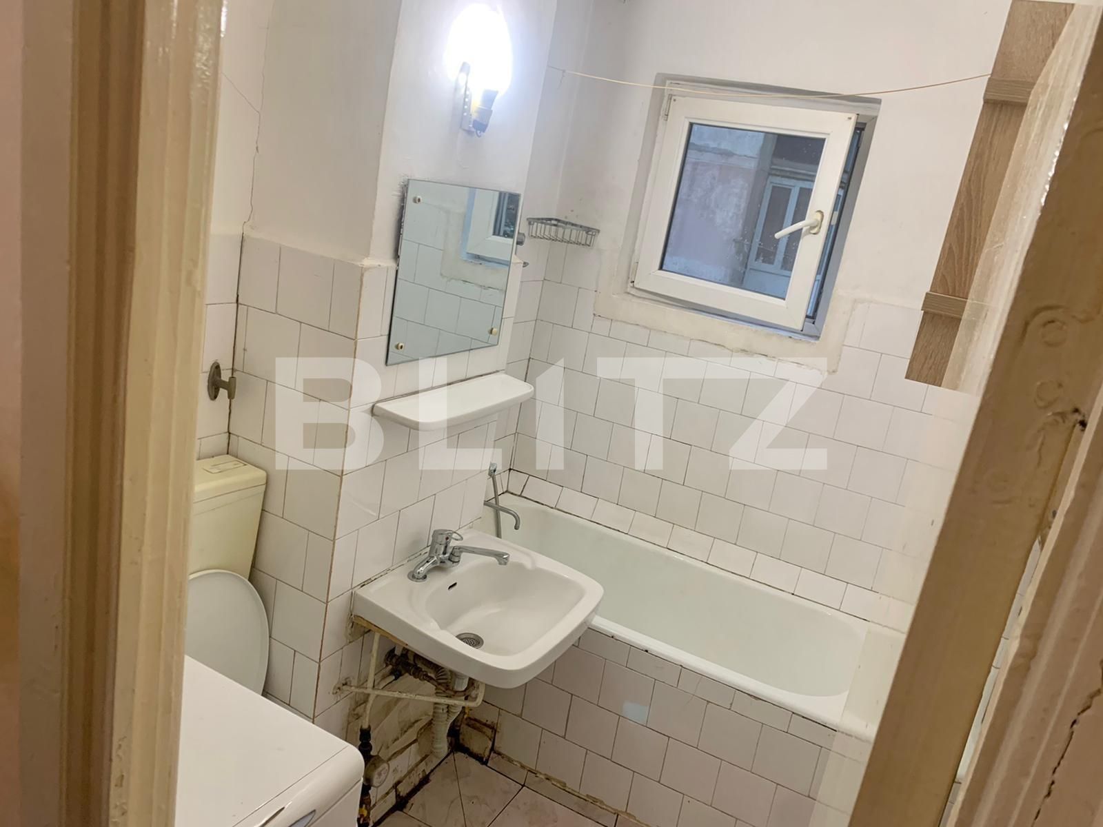 Garsonieră de închiriat Complex Studentesc - 63953AI | BLITZ Timișoara | Poza4