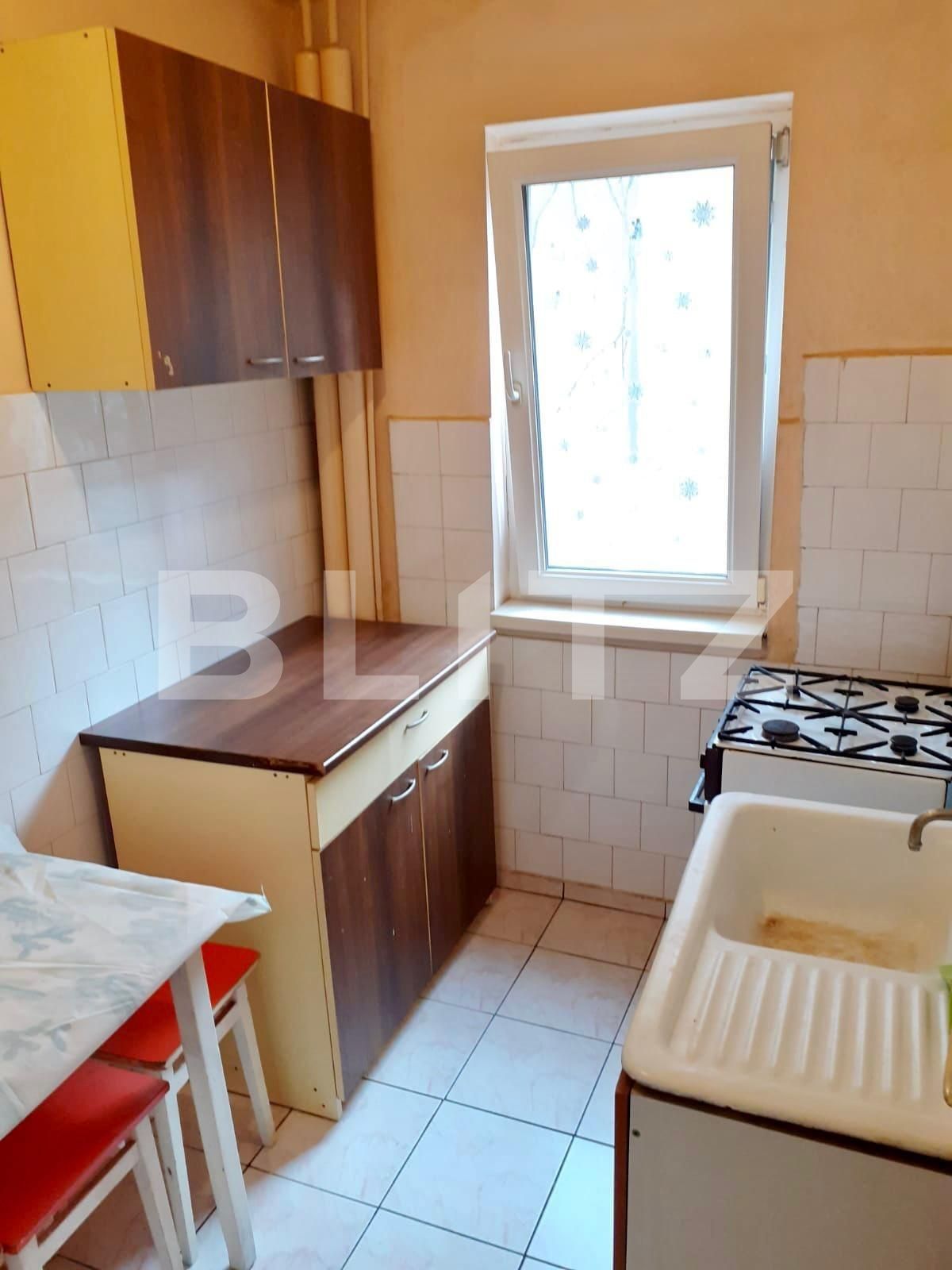 Garsonieră de închiriat Complex Studentesc - 63953AI | BLITZ Timișoara | Poza5