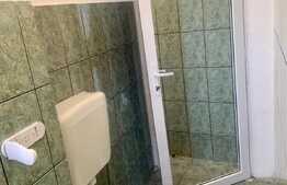 Garsoniera de inchiriat pe B-dul.Liviu Rebreanu