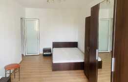 Garsoniera de inchiriat pe B-dul.Liviu Rebreanu