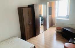 Garsoniera de inchiriat pe B-dul.Liviu Rebreanu