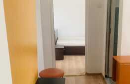 Garsoniera de inchiriat pe B-dul.Liviu Rebreanu