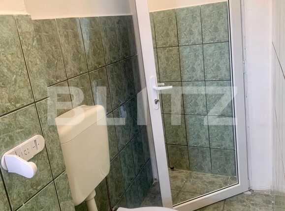 Garsonieră de închiriat Girocului - 63984AI | BLITZ Timișoara | Poza10