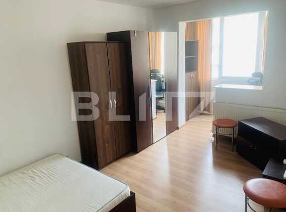 Garsonieră de închiriat Girocului - 63984AI | BLITZ Timișoara | Poza4