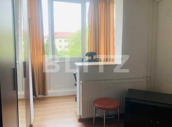Garsonieră de închiriat Girocului - 63984AI | BLITZ Timișoara | Poza3
