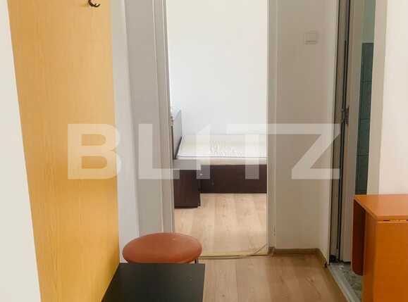 Garsonieră de închiriat Girocului - 63984AI | BLITZ Timișoara | Poza8