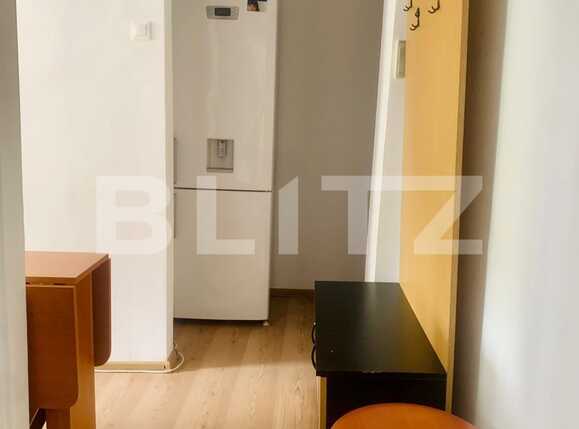 Garsonieră de închiriat Girocului - 63984AI | BLITZ Timișoara | Poza7